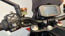 Ktm Superduke 1290 Super Duke R (19MY)